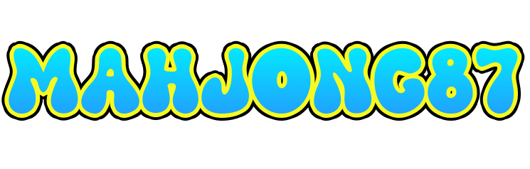 MAHJONG87